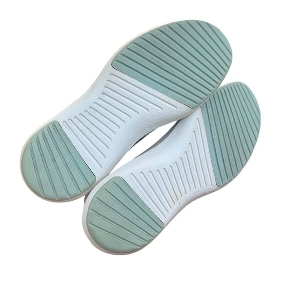 Allbirds Men’s Wool Runner Up Mizzle High Top Sneakers 
Size 14 - Picture 7 of 7